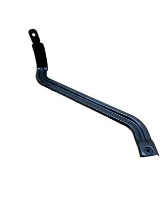 BMW 3 F30 F35 F31 Battery bracket 7601939 23310110