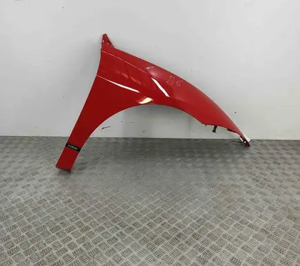 Jaguar I-Pace Fender M9D316005CB M9D316005CB8LML