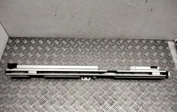 Volvo V70 Other trunk/boot trim element 31292554 15471