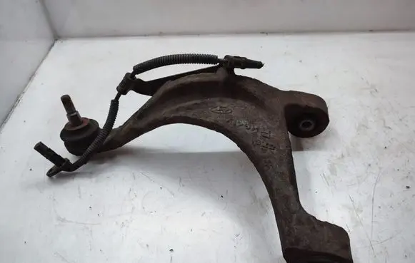 Hyundai Santa Fe Rear control arm