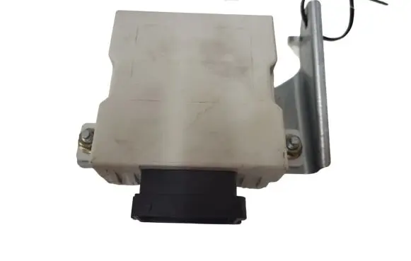 Toyota Corolla Verso E121 Window wiper relay 859400F010A