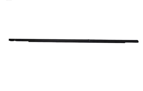 KIA Sorento IV Front door glass trim molding 82220C5000