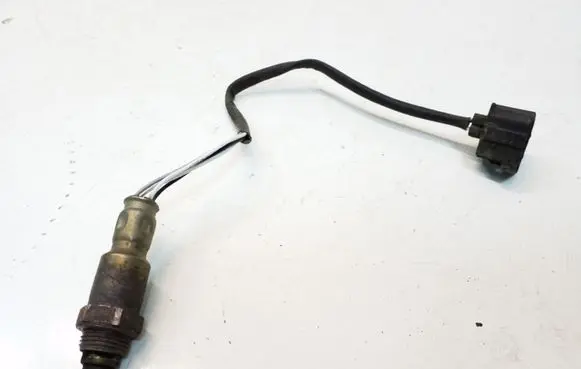 Chrysler Town & Country V Lambda probe sensor