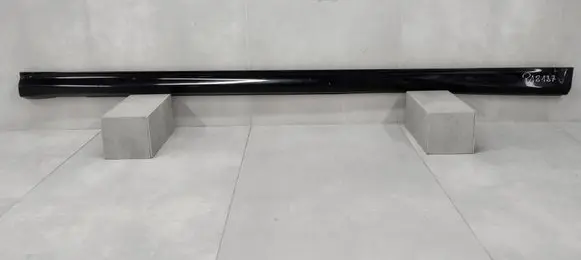 Ford Transit - Tourneo Connect Sill/side skirt trim JK2VV10155A