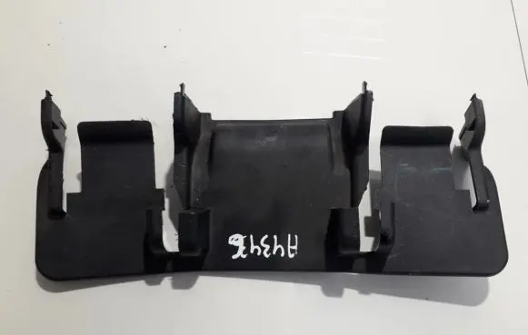 Mitsubishi Outlander Other interior part 6977A271ZZ