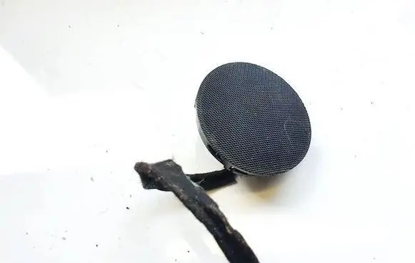 Citroen C8 Front door speaker 9623807677
