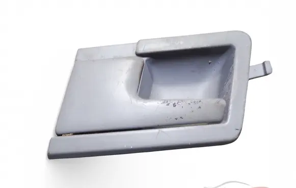 Volkswagen Transporter - Caravelle T4 Front door interior handle 7D0837019A