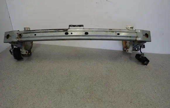 Mazda 6 Front bumper support beam 