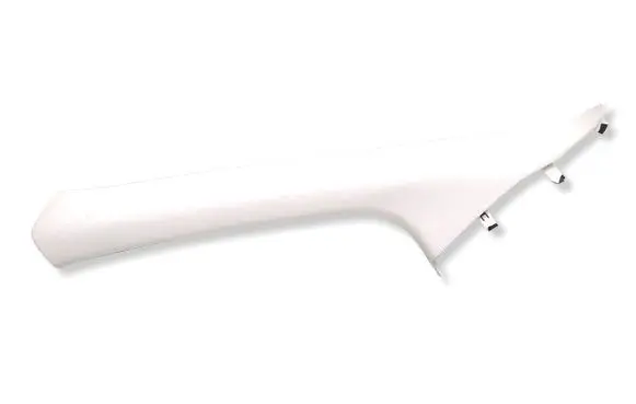 Ford Focus (A) pillar trim BM51A03199AHW