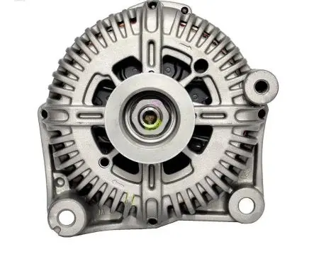 BMW 6 E63 E64 Generator/alternator 12317797521 12317789981 12317797522