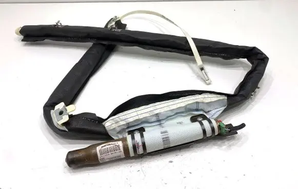 Renault Megane III Roof airbag 985P10021RB