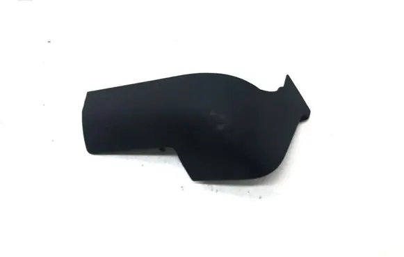 Peugeot Partner Rear seat side bottom trim 9682168477