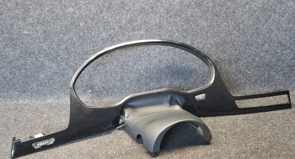 Audi A8 S8 D4 4H Dashboard trim 4H1853191 4H0858345 4H0953515A