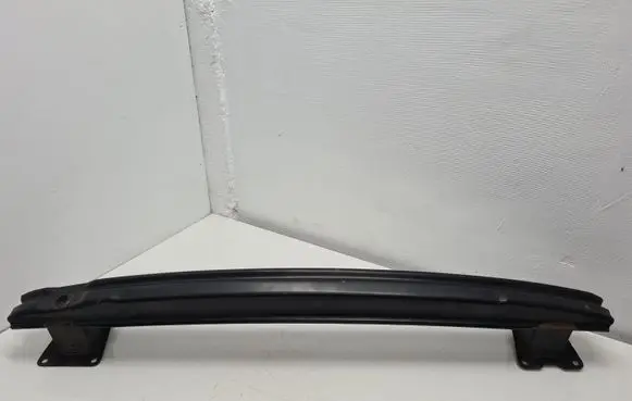 Rear beam