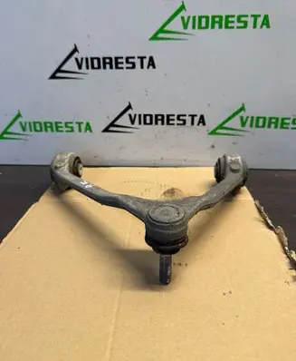 Jaguar XF X250 Front upper control arm/wishbone 9434A
