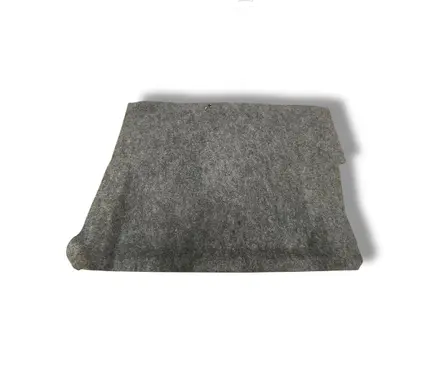 BMW Z3 E36 Trunk/boot floor carpet liner 8407350 51478407350