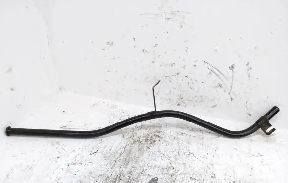 Chrysler 300 - 300C Oil fill pipe 