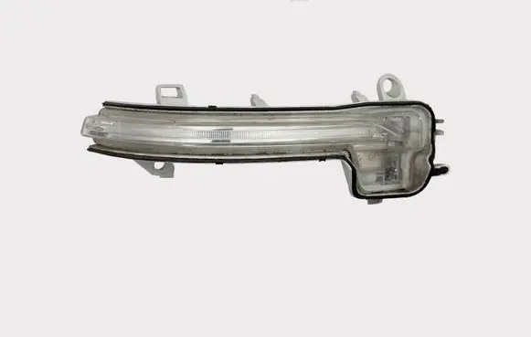BMW 2 F46 Mirror indicator light 21992836 7493898 21992836A00