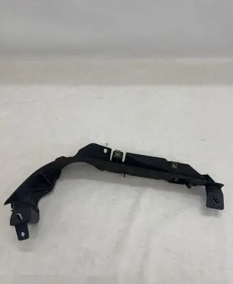 Porsche Panamera (970) Other engine bay part 97057241401