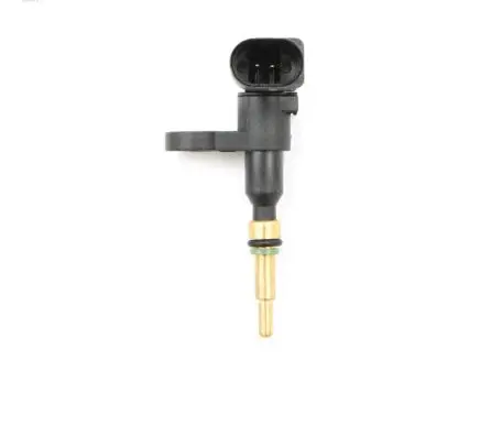 Audi A5 8T 8F Coolant temperature sensor 04E919501A