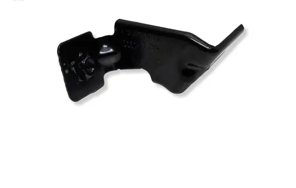 Audi Q4 e-tron Fender mounting bracket 89A821472