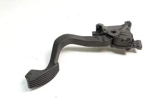 Alfa Romeo Giulietta Accelerator throttle pedal 6PV010175