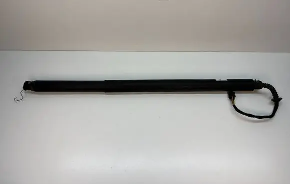 Skoda Superb B8 (3V) Tailgate strut 3V9827852B S0336029 14062016