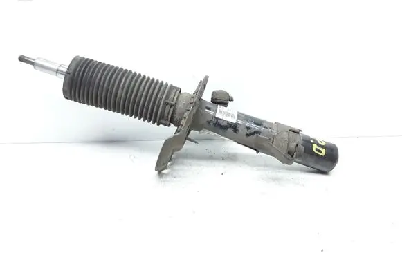 Volvo S60 Front shock absorber/damper 31277975