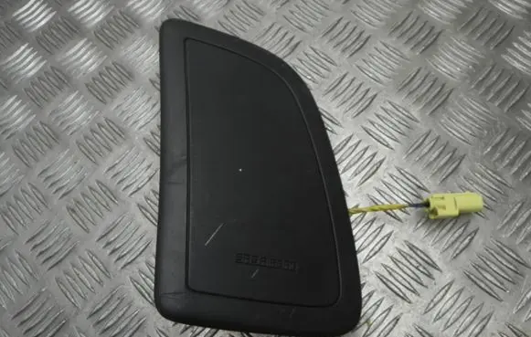 Suzuki Splash Side airbag 8535051K00 M4631