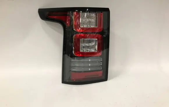 Land Rover Range Rover L405 Rear/tail lights CK5213405AE JL900032033946