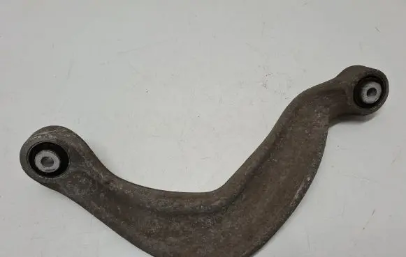 Audi A5 8T 8F Rear control arm 8K0505324H