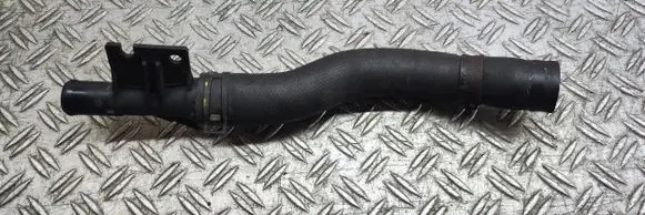 Mitsubishi ASX Brake booster pipe/hose 