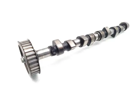 Ford Mondeo MK IV Camshaft XS406A256 QYBA
