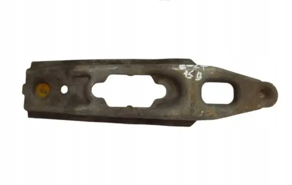 Mitsubishi Colt Clutch release arm fork 