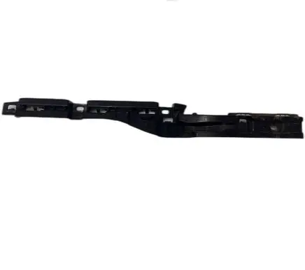 BMW 5 G60 G61 Thresholds for All-terrain vehicles 