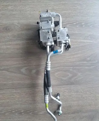 KIA Niro Other devices 97724K4100 97725K4100