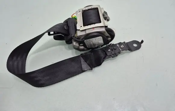 Volvo XC90 Third row seat belt 31267534