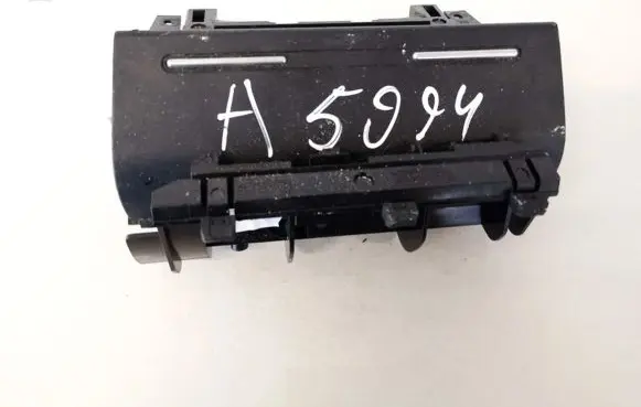 Audi A4 S4 B7 8E 8H Car ashtray 8e0857951