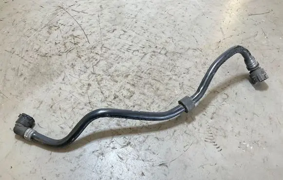 Mercedes-Benz GLE W167 Engine coolant pipe/hose A1678309602 ZGS002