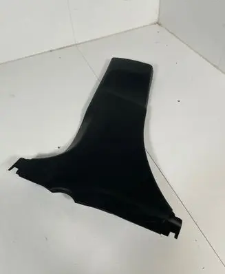 Toyota Corolla E210 E21 (B) pillar trim (bottom) 6241402360