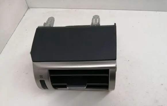 Lexus IS III XE30 Heater fan/blower 5565053130 5565053140 5565053070