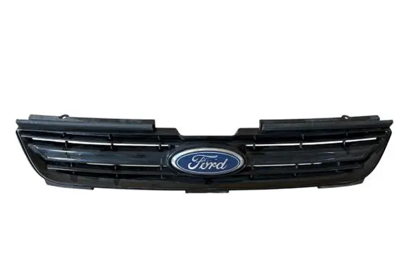 Ford S-MAX Front grill AM21-R8200AH