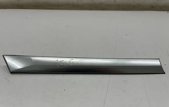 KIA Sportage Other exterior part 87850R2000