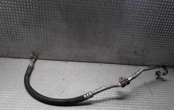 KIA Carens I Air conditioning (A/C) pipe/hose
