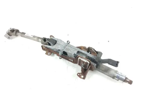 Mercedes-Benz CLA C118 X118 Steering column universal joint A2474608800 116004076 2115301878