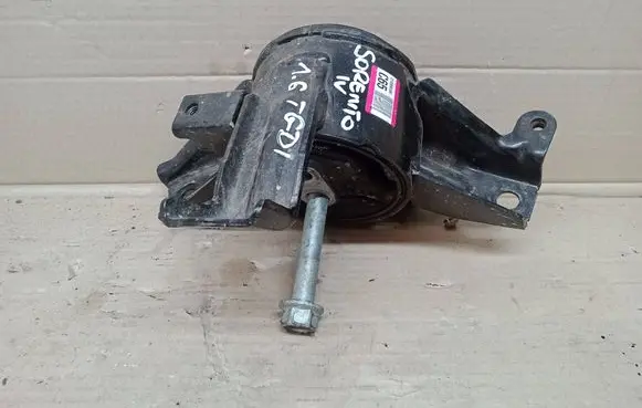 KIA Sorento IV Gearbox mount 21832P4350