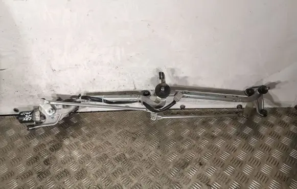 Honda CR-V Windshield/front glass wiper blade 8213C013