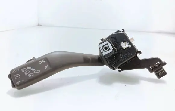 Skoda Octavia Mk2 (1Z) Indicator stalk 1K0953513G 01103512 10351283440563