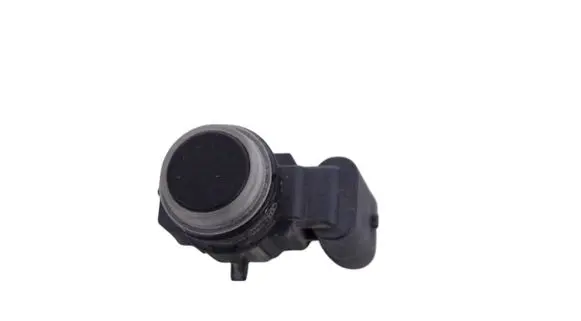Alfa Romeo Stelvio Parking PDC sensor 156117813