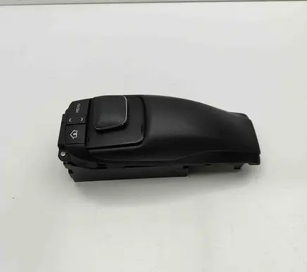 Lexus RX 450H Head unit multimedia control 2372003040 2372400570